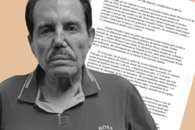 6B6B3807-D850-4052-8105-799A5EF238EF