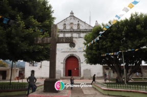 6B721730-CC57-4D7C-8737-B881634B53D1