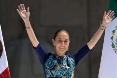 6CF1E91D-B727-4E17-A2BB-F6B313A8D713