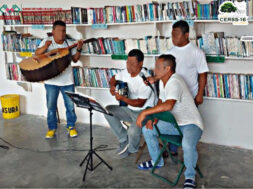 6CFD5D7B-9B11-45DF-8203-3FC3977A1B4D