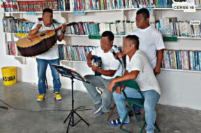 6CFD5D7B-9B11-45DF-8203-3FC3977A1B4D