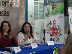 6D814AEC-F6FF-4BBE-80FE-8241C48BE4F6