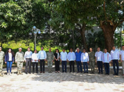 6DFCA40F-3569-4DAE-A181-C184FDEF5603