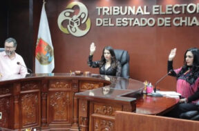 6E8C87BB-0664-4FF1-8126-AF0524A553F7