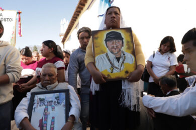 78F2B42C-C32B-416E-ADF4-74EF54BBE6D6