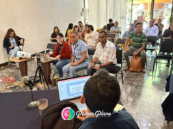 7D287126-673A-46AB-BAE5-BB759F7F8A43