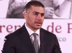 7E1F911D-D1CA-440A-9F3E-383A3535550D