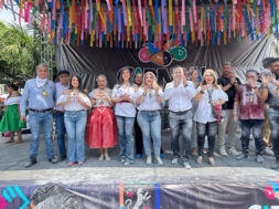 7E5CA96C-AF4A-4F6A-AEC9-5E5C90C7776F