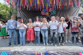 7E5CA96C-AF4A-4F6A-AEC9-5E5C90C7776F