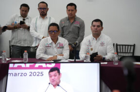 81515054-DC4A-4211-8F27-D9D891730005