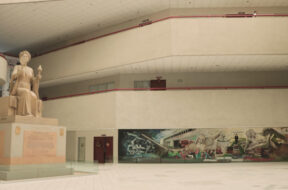 872F17E0-8EB9-4D0C-9714-EEBDF84EBF2B