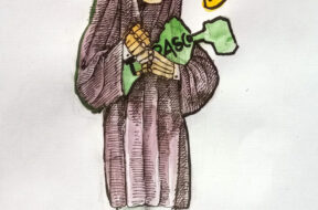 88964677-FEF4-488C-AF9A-DAECB4B524F7