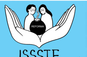 89B37AA9-813B-4A77-8D1E-C352EF647C4A