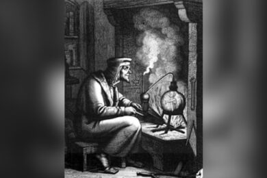 8AC4E4B8-81A6-47D3-8DE7-74B642978E13