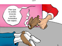 8AFA557E-43E9-496B-B0B5-09BF79F766B5