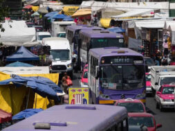 8CDACC0E-1515-43A6-B8A3-7BEF4F9682D6