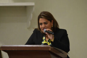 91CCB6B2-E04E-4191-98AE-DB4D0A72E9F8