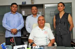 972DD9EA-BCB8-43C2-AFE7-896CCED11934