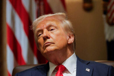 9A4CF437-1D97-4BB2-981E-0776E314D532