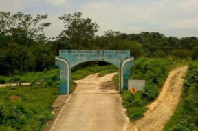 9C6F57B4-BC9E-4285-87EC-EFA624CF856E