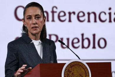 9EE47377-4204-4489-B587-D32C0449F717