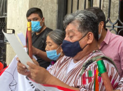 A18CC40B-8164-460D-8B5C-D62D186202C1