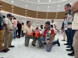 A1AD2AF2-0D0A-49C1-86DB-A7E9119BBA2C