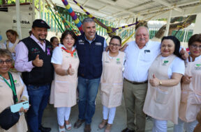 A2243D16-2E1D-40B2-BCFF-1C5ECA13121C