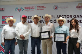 A2478CDE-7272-4A04-B5A2-4221D3D57B50