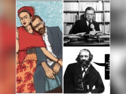 A39A0DA0-F270-4AB9-894C-F7932A4D5DCD