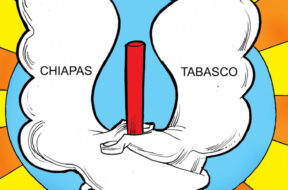 A490416B-D0E5-4942-B829-4646C0BAF535