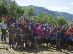 A8A1DA1E-5E66-47AE-8F32-15C3A6D26EE1