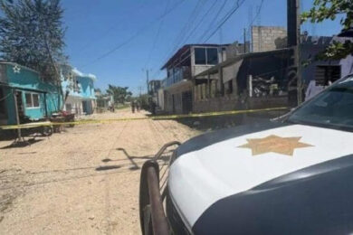 ACDB6618-0D2F-4381-85B0-BF2BBB710909