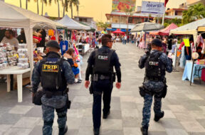 AE63282C-5269-44FF-A332-4048E9B09F63