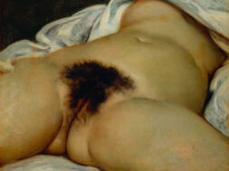 AF585661-9F73-4E35-A3E2-80F70FB4C465