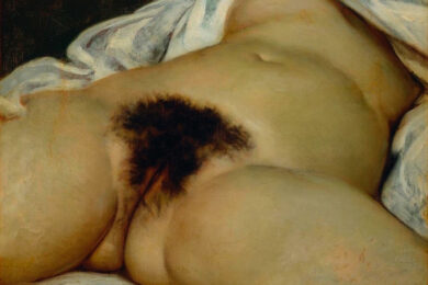 AF585661-9F73-4E35-A3E2-80F70FB4C465