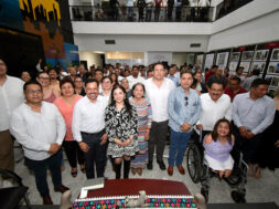 B54C1E8B-E740-4F66-9F36-EDE645629D8F