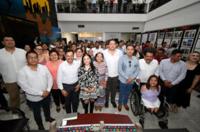 B54C1E8B-E740-4F66-9F36-EDE645629D8F