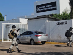 B6E55F93-6B86-47F6-B767-F7DECC24931B