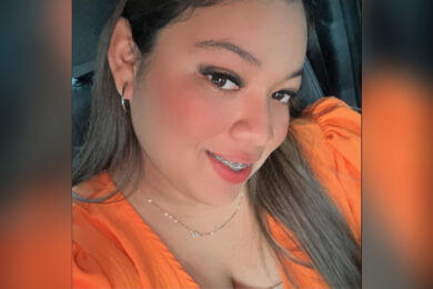 BA782968-B18F-430B-B80D-6C5A1CF7916D