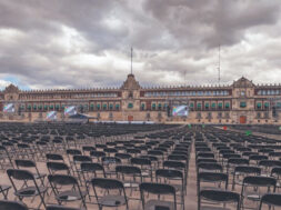 BAB32C63-372A-480B-AE6E-E470AC7BFE97