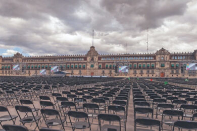 BAB32C63-372A-480B-AE6E-E470AC7BFE97