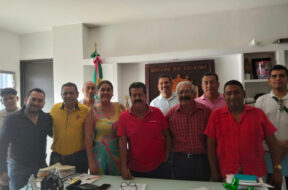 BC651FFF-6B53-4064-943F-A9980999CEF6