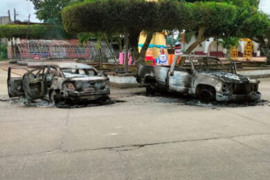 BD464DC5-39FA-4122-B2A2-3DAA78ECCF6B