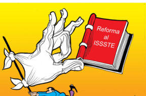 C0188872-2BD1-41C7-AA0F-71F69107E430