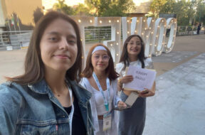 C1A37CFD-D3F2-4C89-8B28-A593F8E19CFC