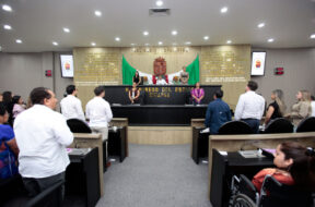 C7880E0D-34F2-4544-88DA-4C243872A3A7