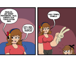 C81C107F-65C8-4956-8907-0EF48D38B7F5