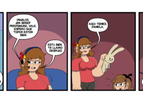 C81C107F-65C8-4956-8907-0EF48D38B7F5