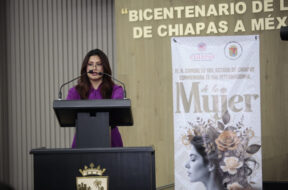 C885A80A-0F0B-4A51-BAAE-82E788259180